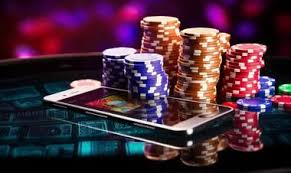 Официальный сайт Casino Gizbo