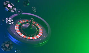 Как войти на сайт Casino Frank